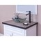 Novatto DALYSS Contemporary Vessel Faucet, Oil Rubbed Bronze BM-012ORB - alternate 3